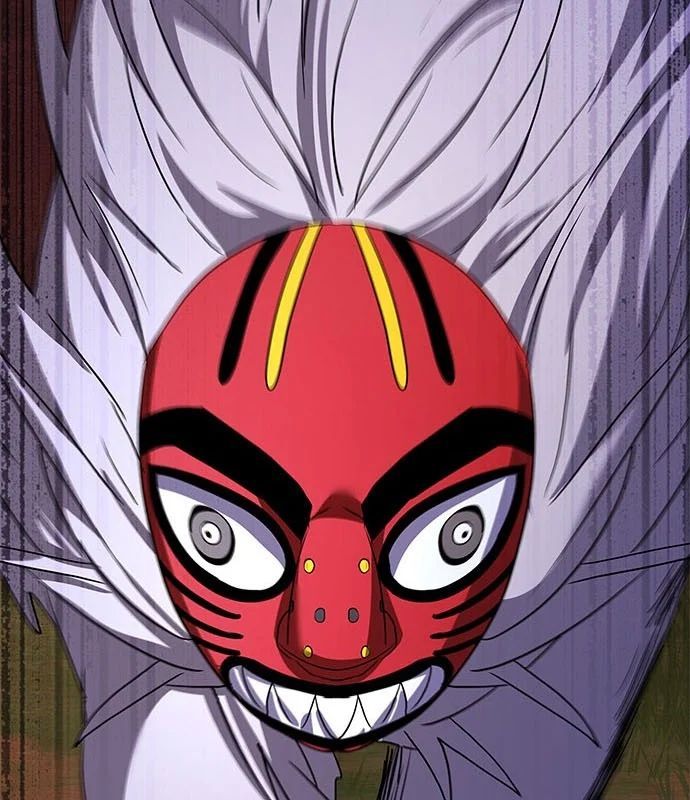 Đêm Của Yêu Tinh Chapter 123 - TC Truyện