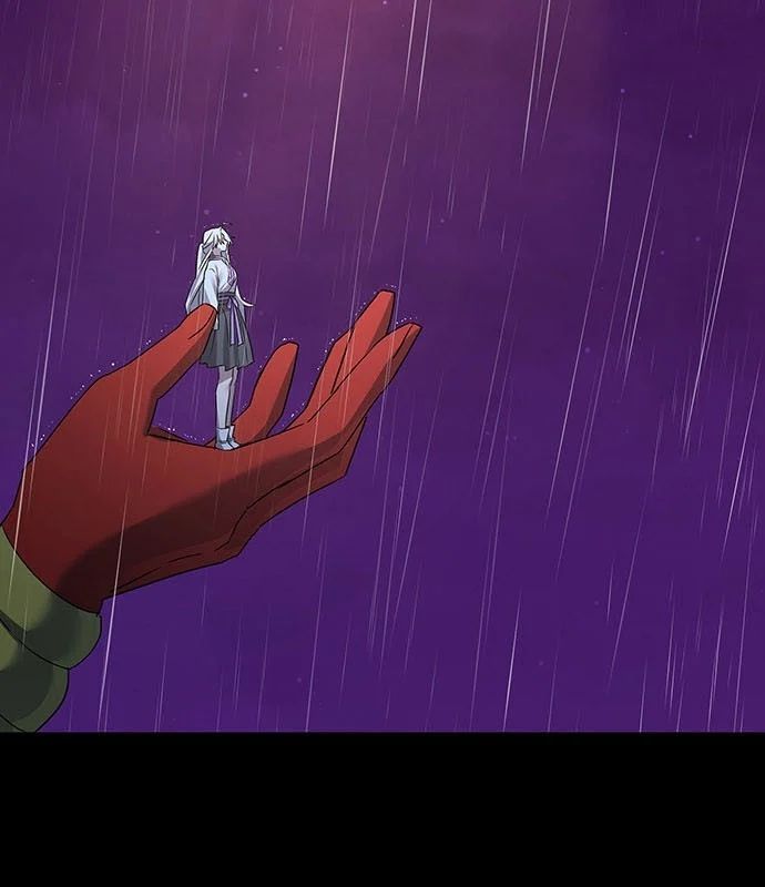 Đêm Của Yêu Tinh Chapter 123 - TC Truyện