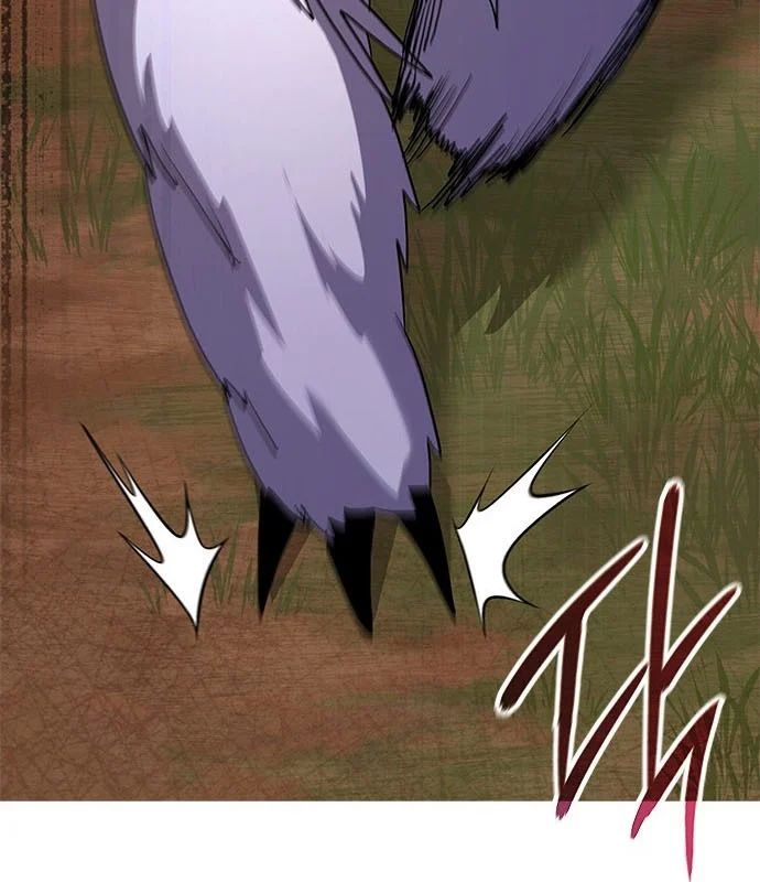 Đêm Của Yêu Tinh Chapter 123 - TC Truyện