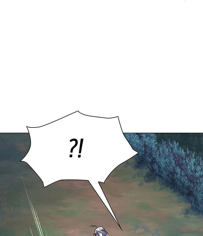 Đêm Của Yêu Tinh Chapter 123 - TC Truyện