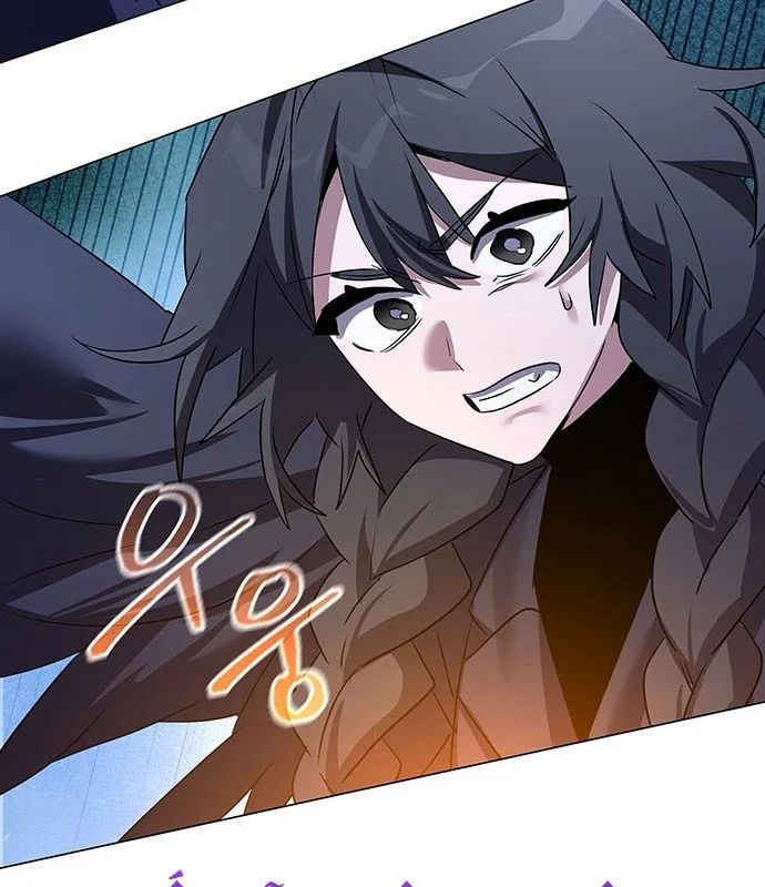 Đêm Của Yêu Tinh Chapter 123 - TC Truyện