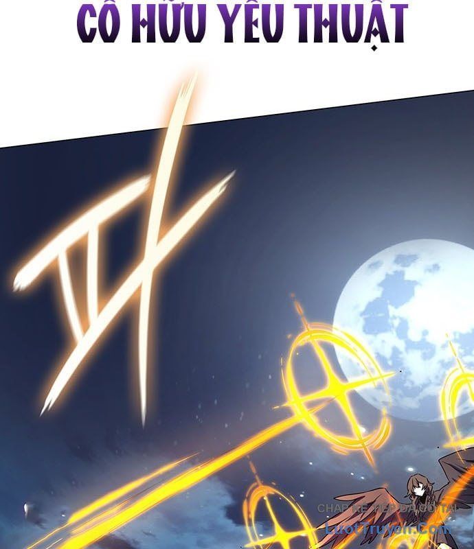 Đêm Của Yêu Tinh Chapter 123 - TC Truyện