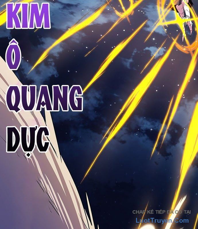 Đêm Của Yêu Tinh Chapter 123 - TC Truyện