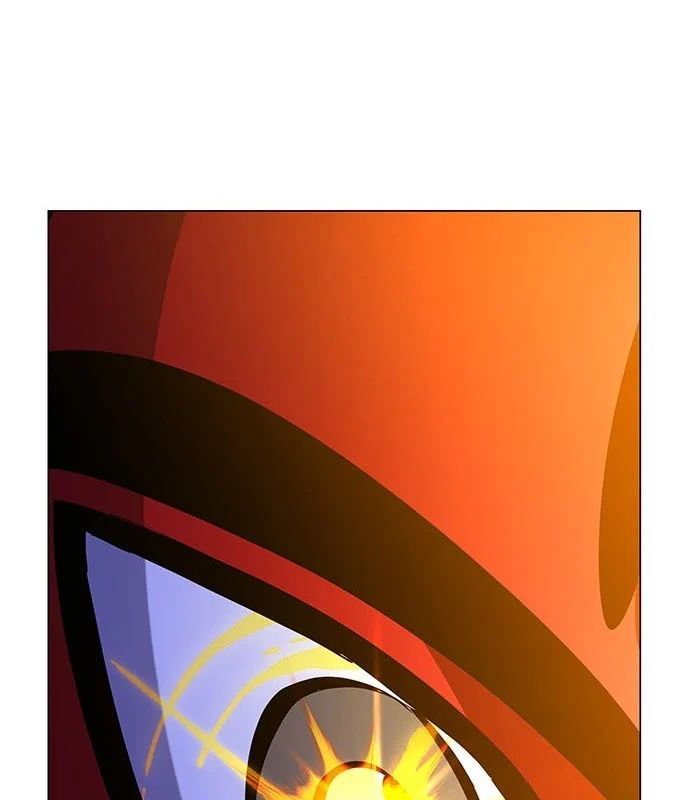 Đêm Của Yêu Tinh Chapter 123 - TC Truyện