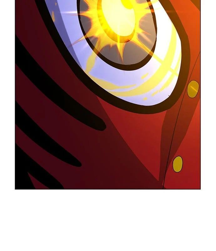 Đêm Của Yêu Tinh Chapter 123 - TC Truyện