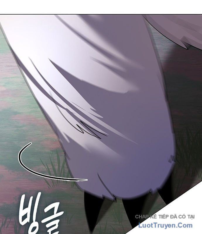 Đêm Của Yêu Tinh Chapter 123 - TC Truyện