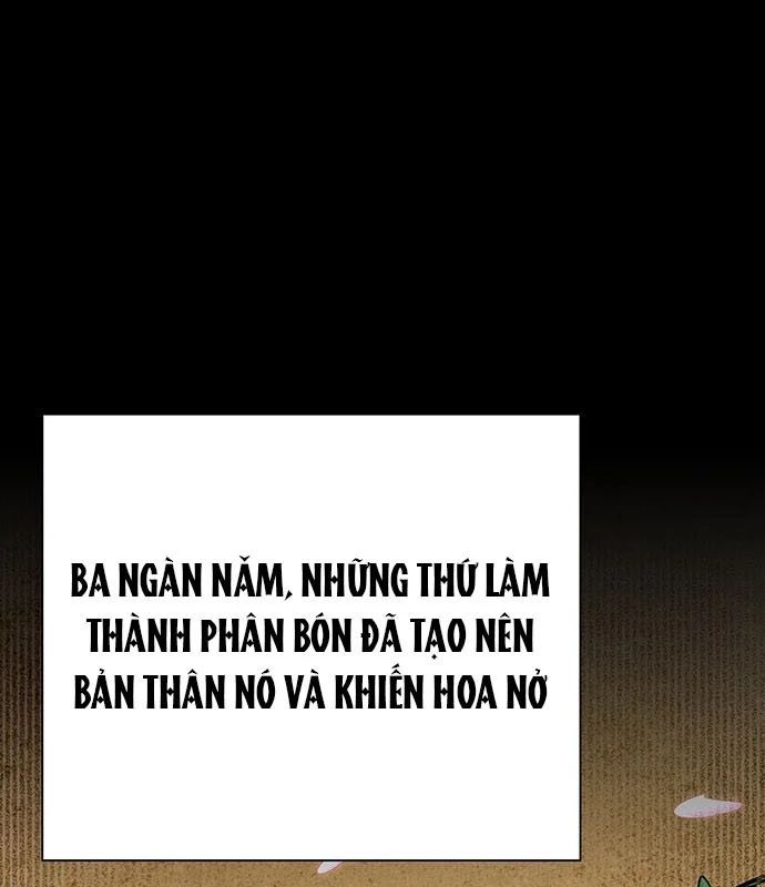 Đêm Của Yêu Tinh Chapter 123 - TC Truyện