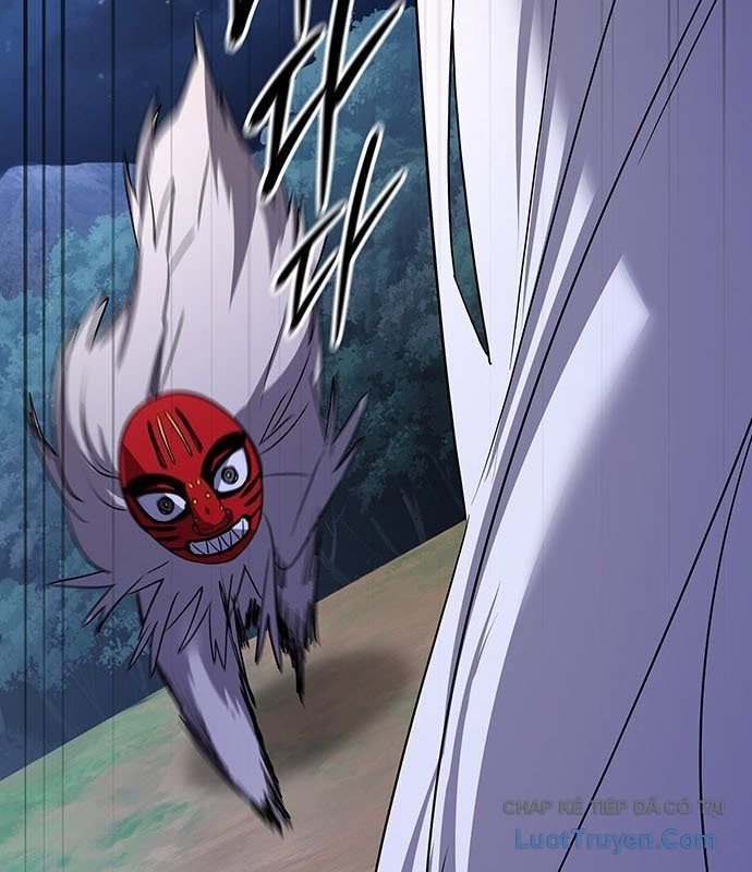 Đêm Của Yêu Tinh Chapter 123 - TC Truyện