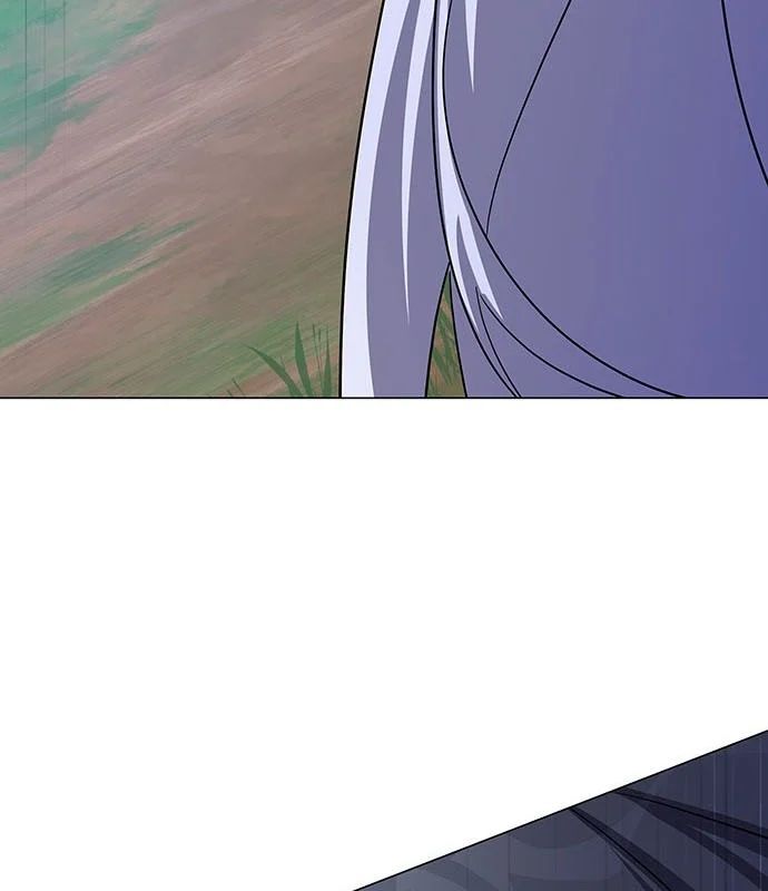 Đêm Của Yêu Tinh Chapter 123 - TC Truyện