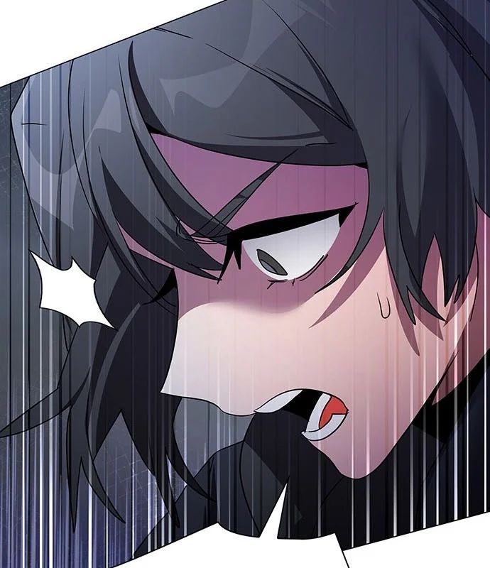 Đêm Của Yêu Tinh Chapter 123 - TC Truyện