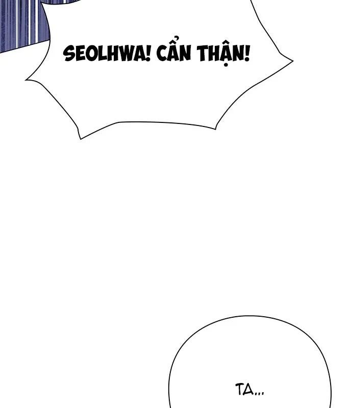 Đêm Của Yêu Tinh Chapter 123 - TC Truyện