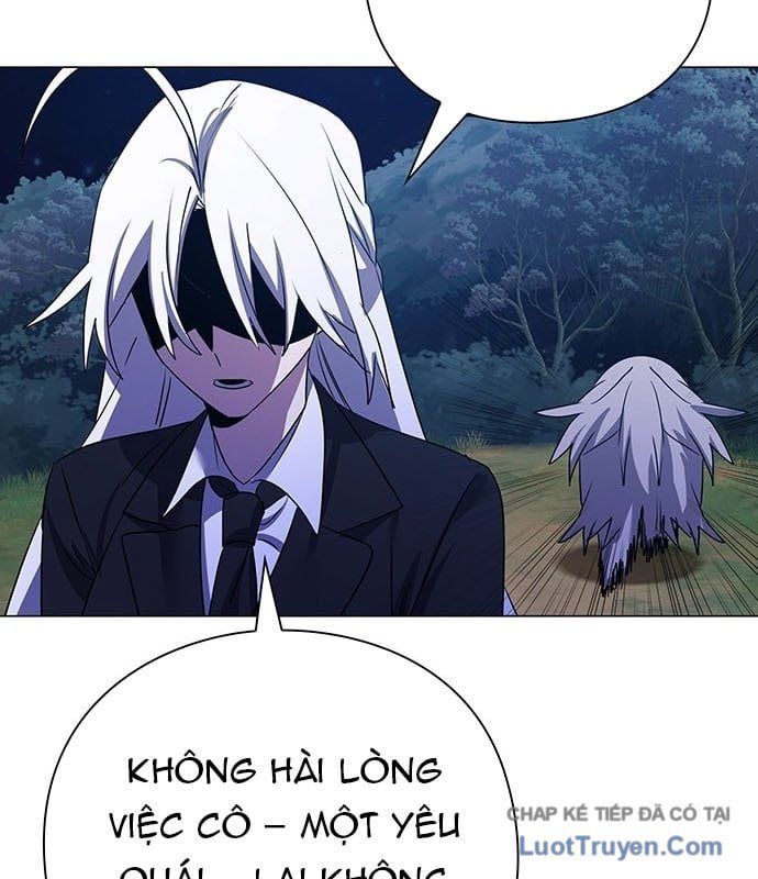 Đêm Của Yêu Tinh Chapter 123 - TC Truyện