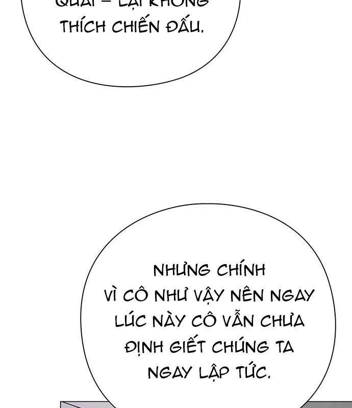 Đêm Của Yêu Tinh Chapter 123 - TC Truyện