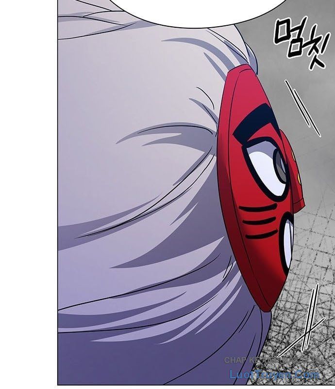 Đêm Của Yêu Tinh Chapter 123 - TC Truyện