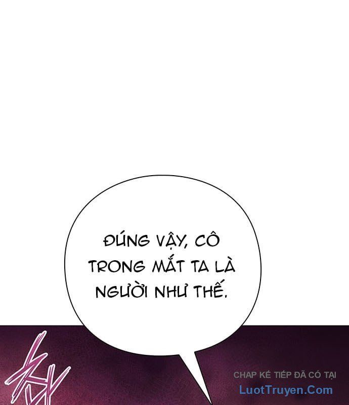 Đêm Của Yêu Tinh Chapter 123 - TC Truyện