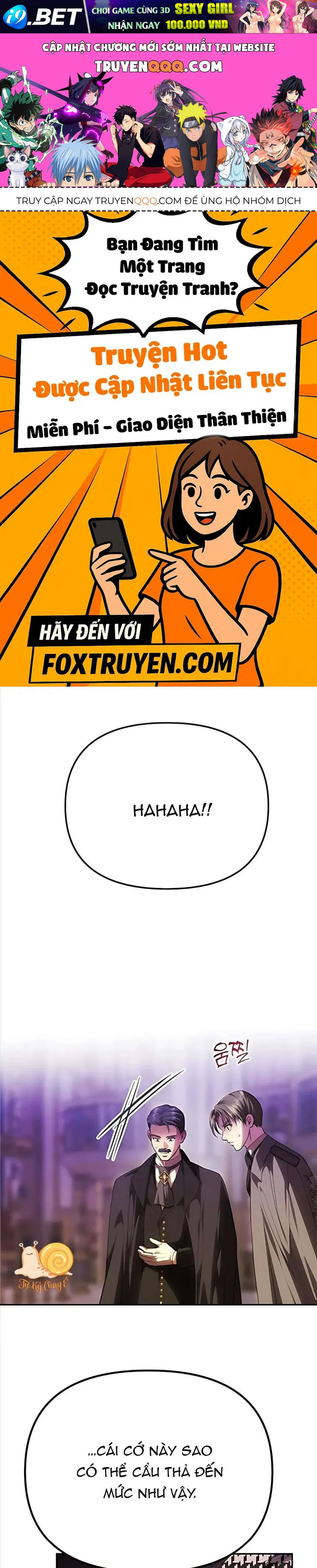 Chỉ Cần Một Người Chồng Là Đủ Chapter 77 - TC Truyện