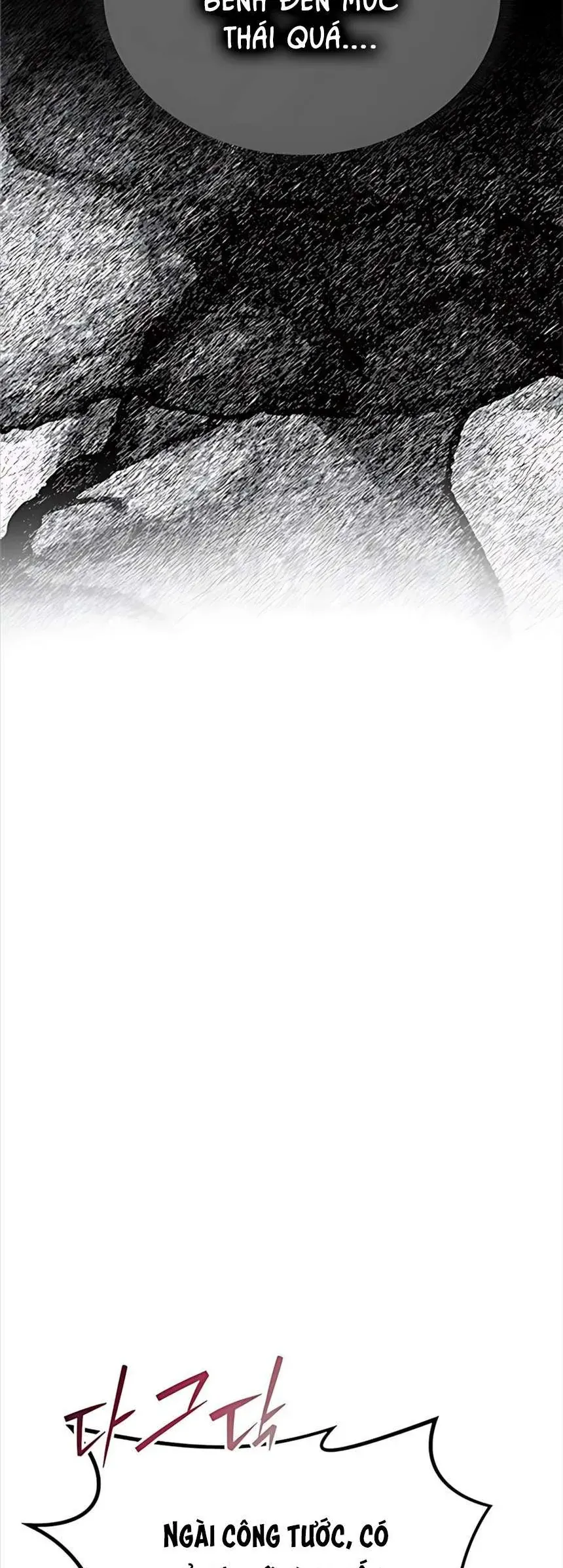 Chỉ Cần Một Người Chồng Là Đủ Chapter 77 - TC Truyện