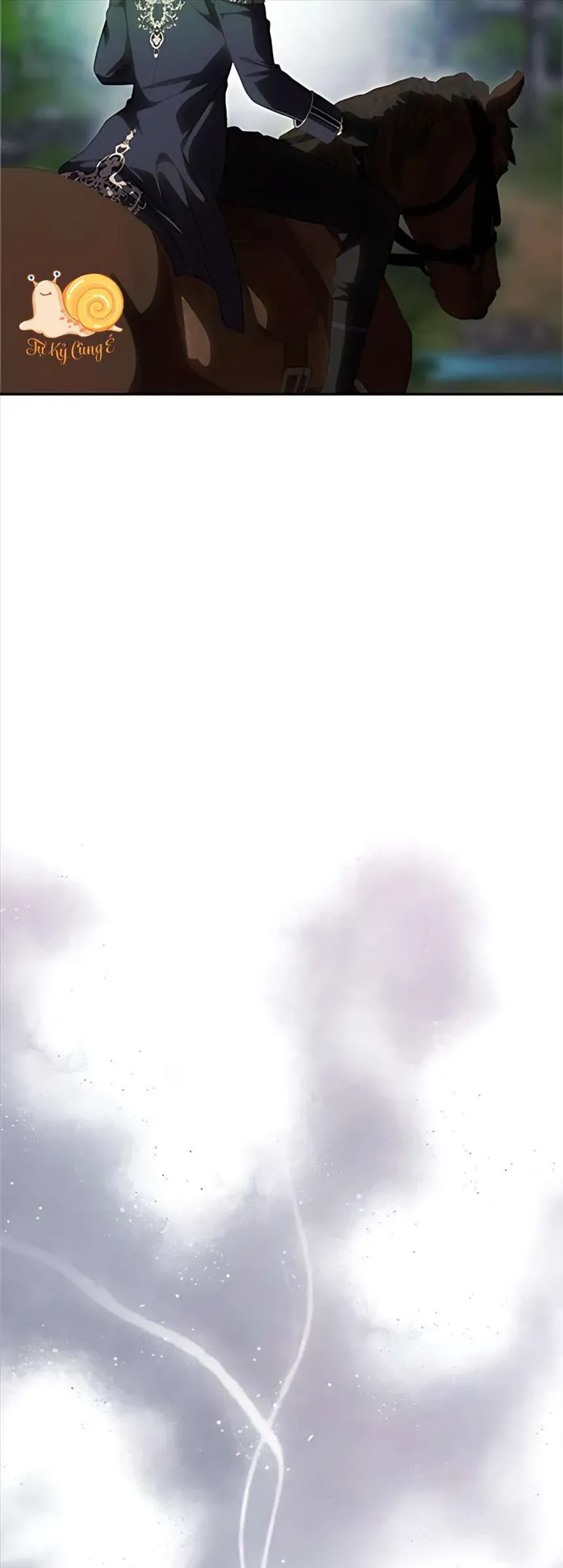 Chỉ Cần Một Người Chồng Là Đủ Chapter 77 - TC Truyện