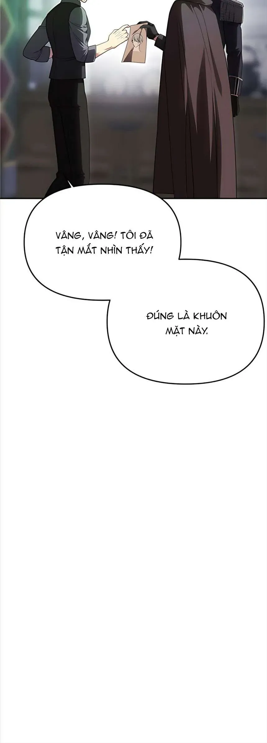 Chỉ Cần Một Người Chồng Là Đủ Chapter 77 - TC Truyện