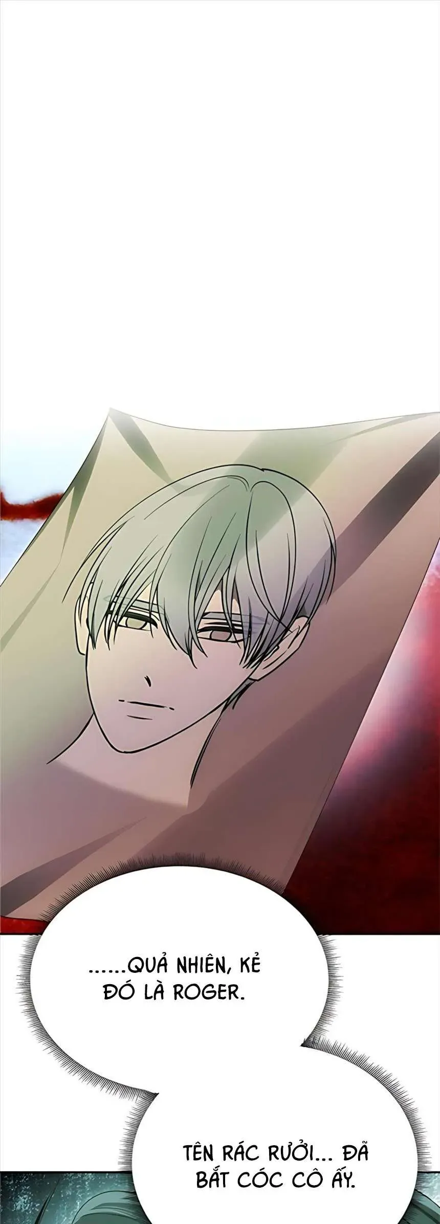 Chỉ Cần Một Người Chồng Là Đủ Chapter 77 - TC Truyện