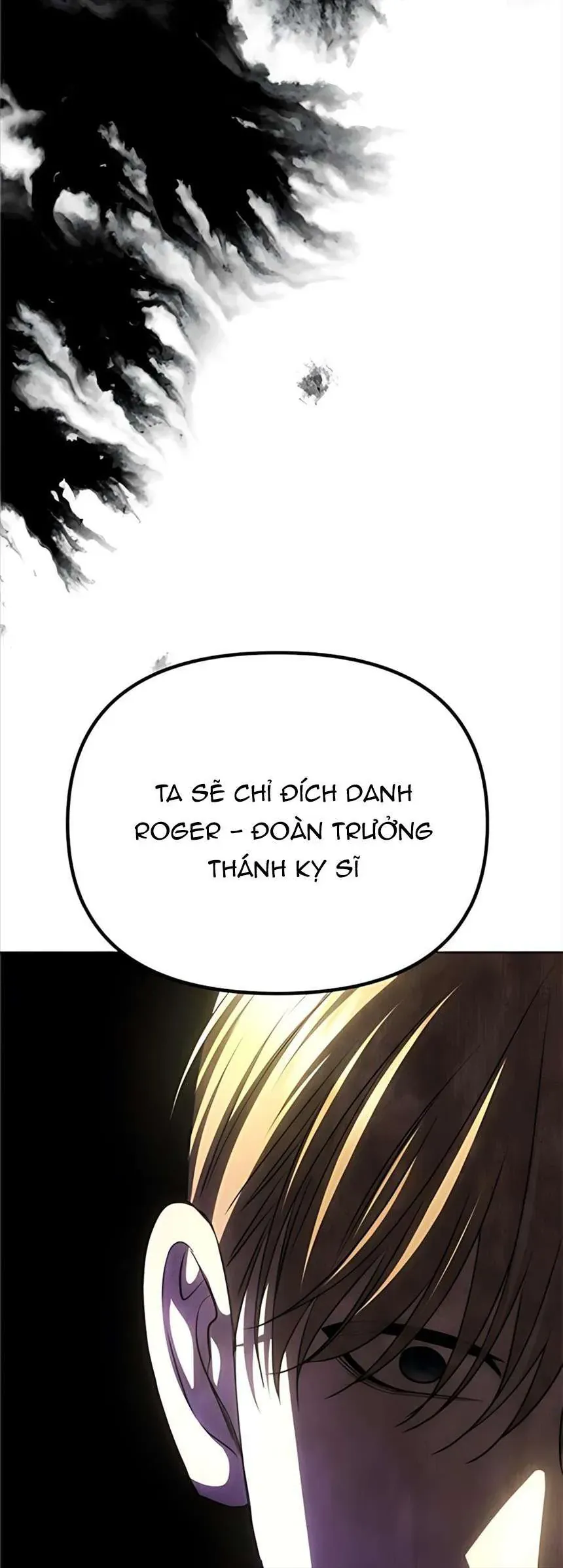 Chỉ Cần Một Người Chồng Là Đủ Chapter 77 - TC Truyện