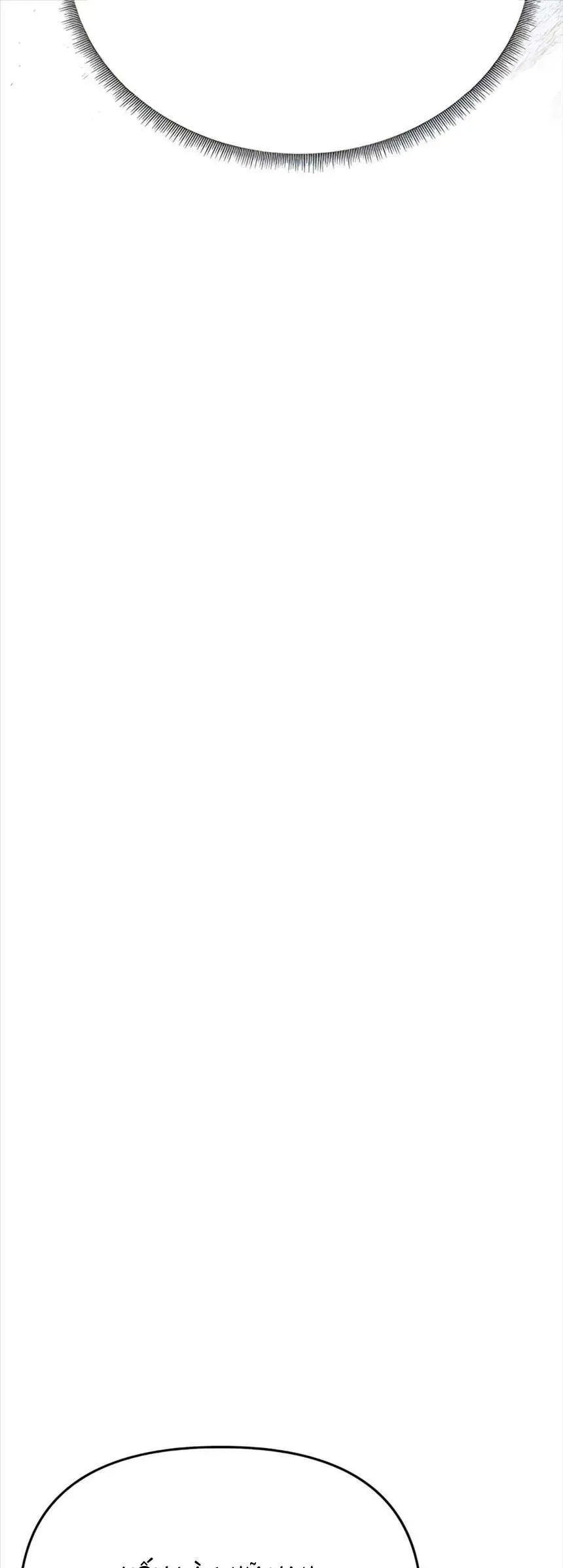 Chỉ Cần Một Người Chồng Là Đủ Chapter 77 - TC Truyện