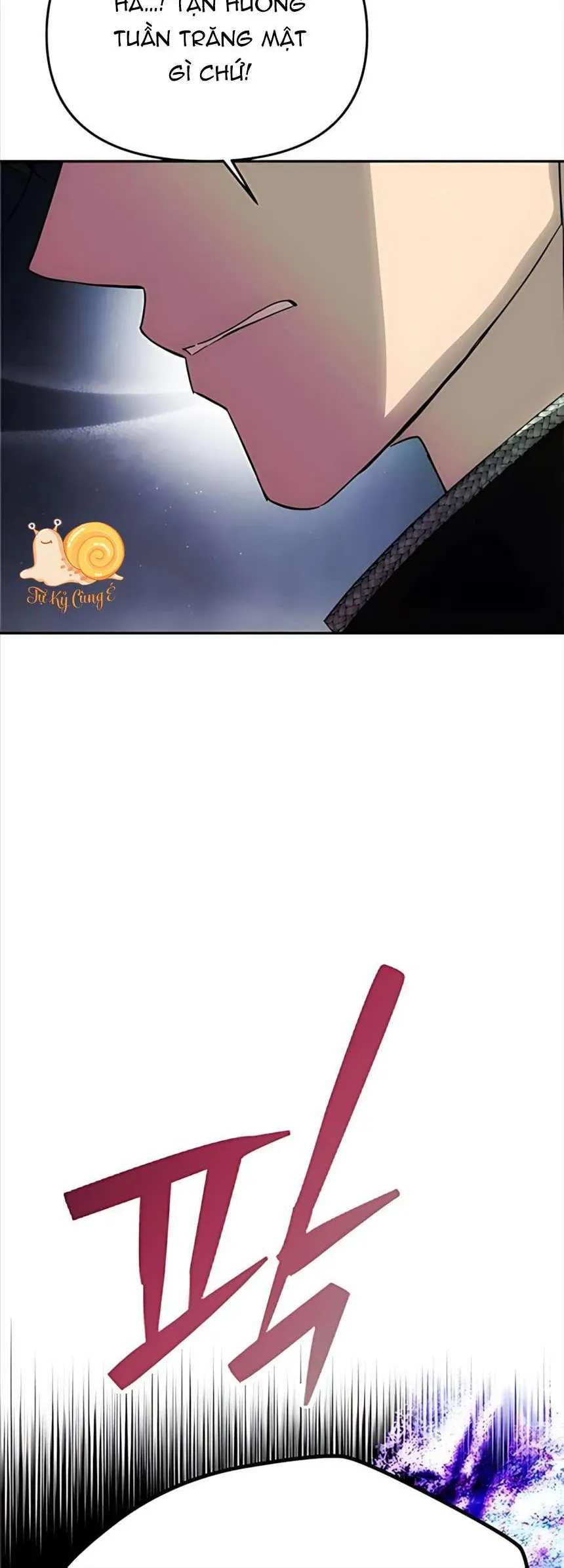 Chỉ Cần Một Người Chồng Là Đủ Chapter 77 - TC Truyện