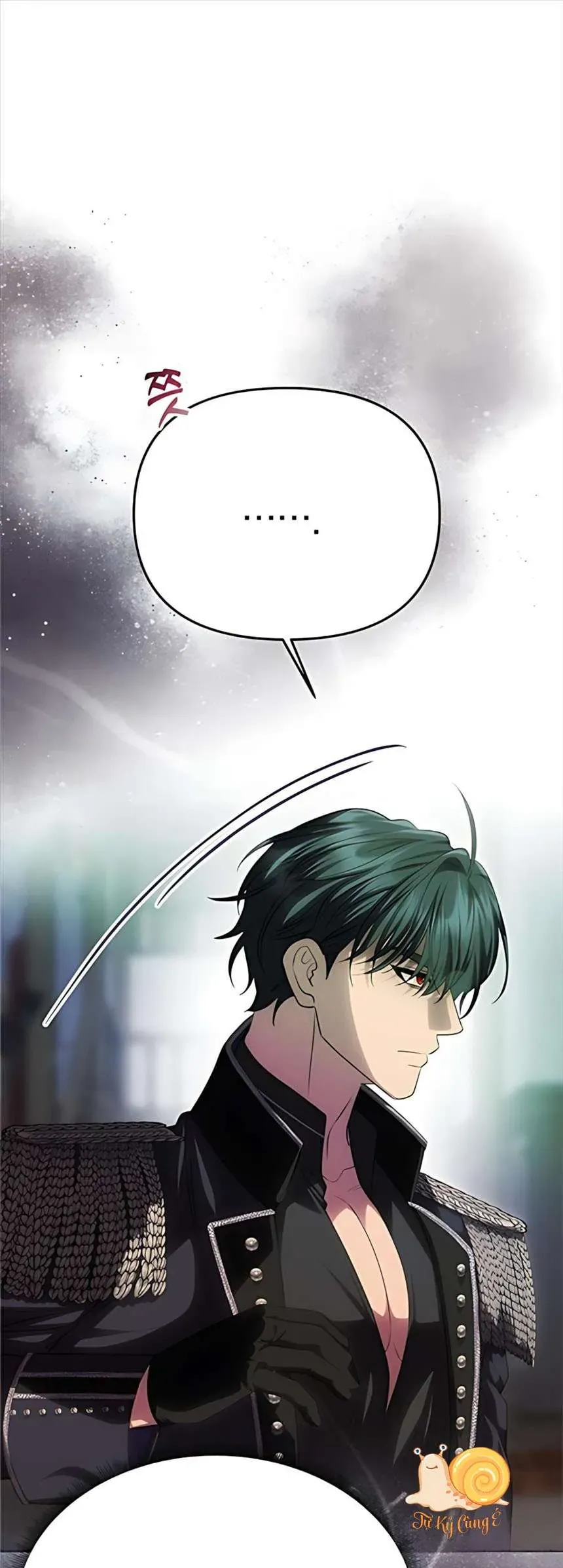 Chỉ Cần Một Người Chồng Là Đủ Chapter 77 - TC Truyện