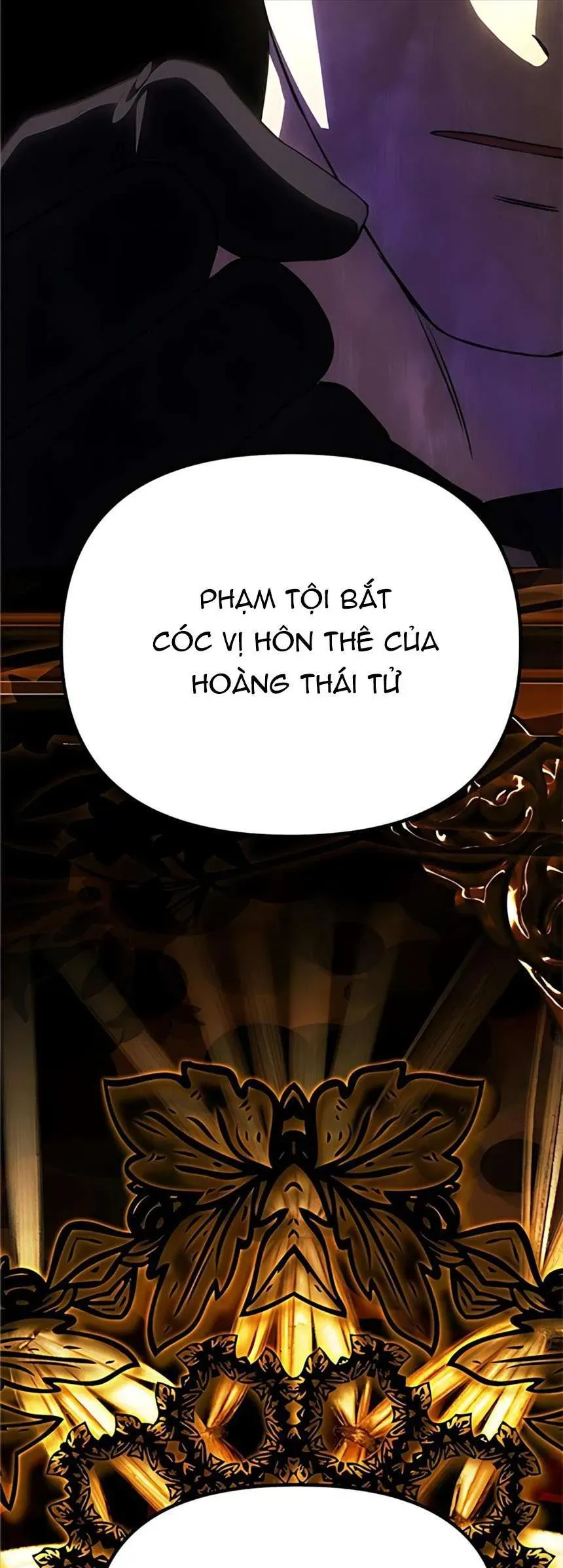 Chỉ Cần Một Người Chồng Là Đủ Chapter 77 - TC Truyện