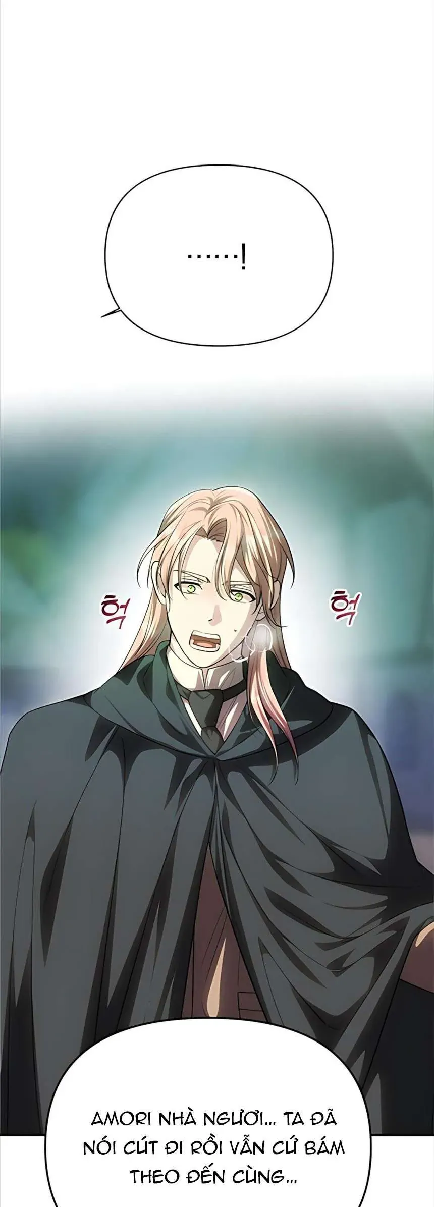 Chỉ Cần Một Người Chồng Là Đủ Chapter 77 - TC Truyện