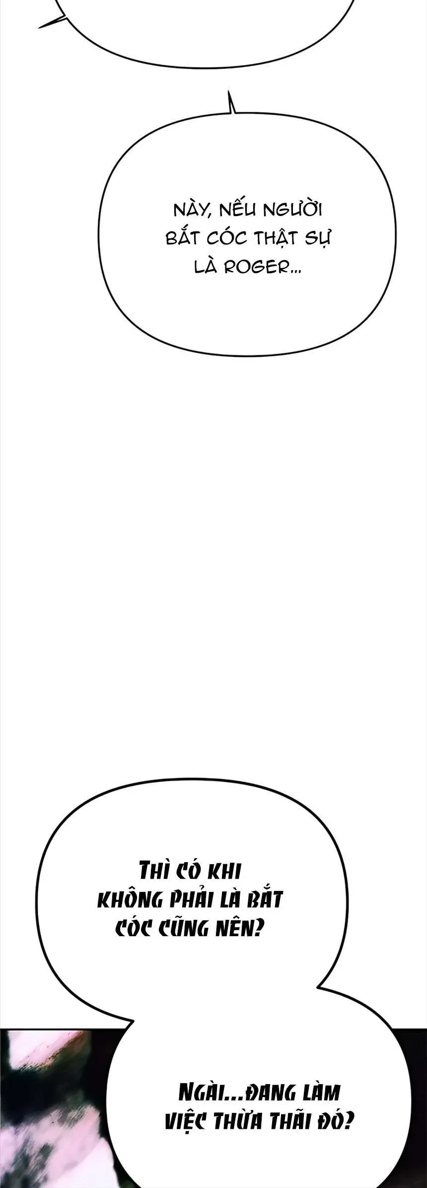 Chỉ Cần Một Người Chồng Là Đủ Chapter 77 - TC Truyện