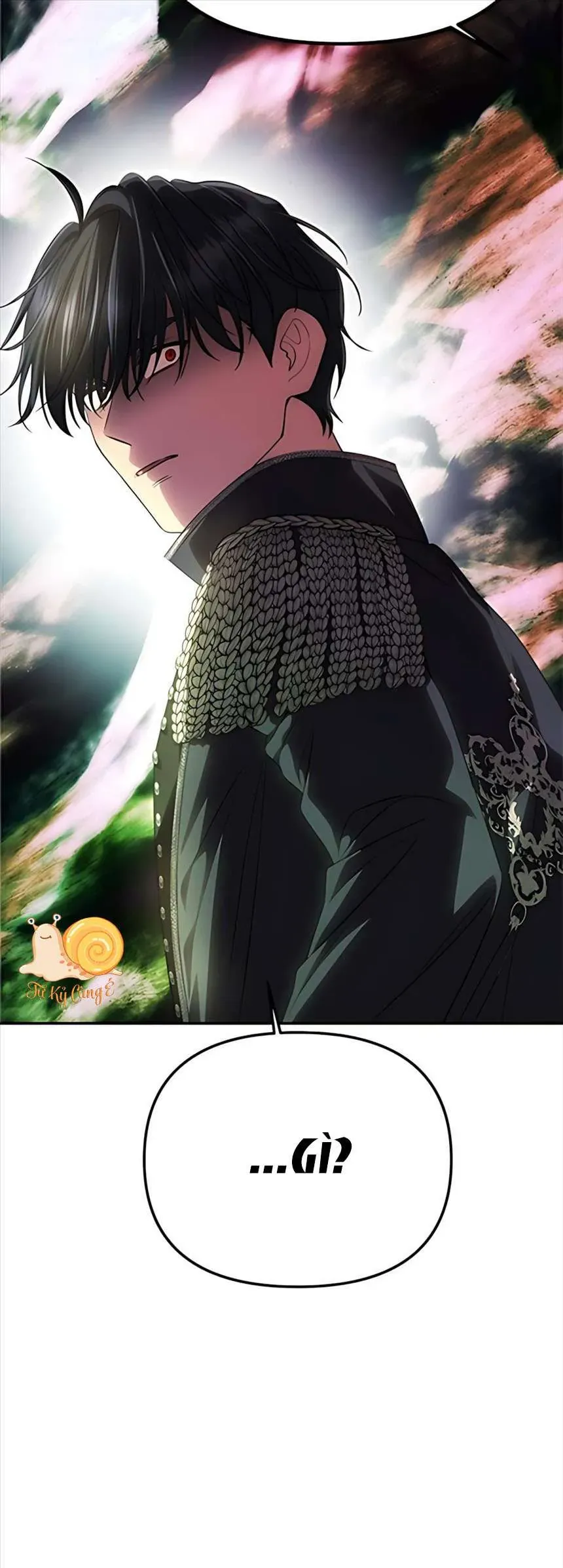 Chỉ Cần Một Người Chồng Là Đủ Chapter 77 - TC Truyện