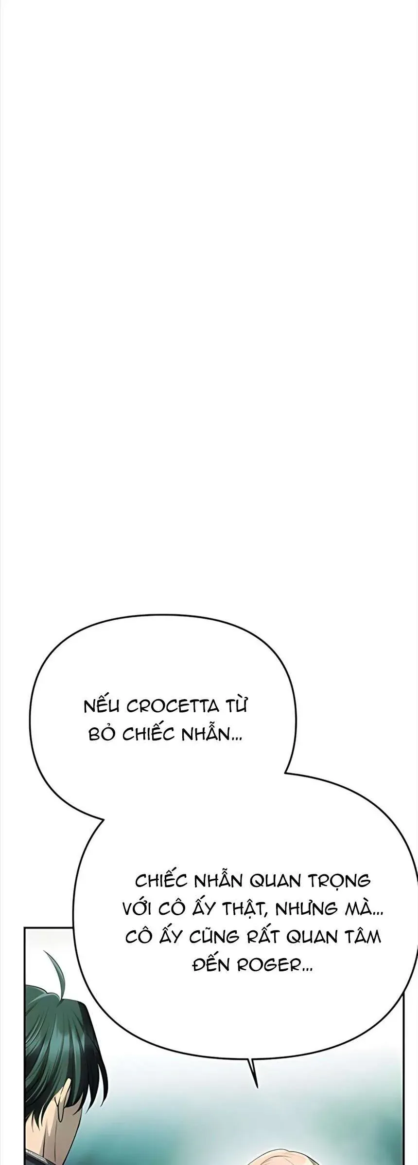 Chỉ Cần Một Người Chồng Là Đủ Chapter 77 - TC Truyện