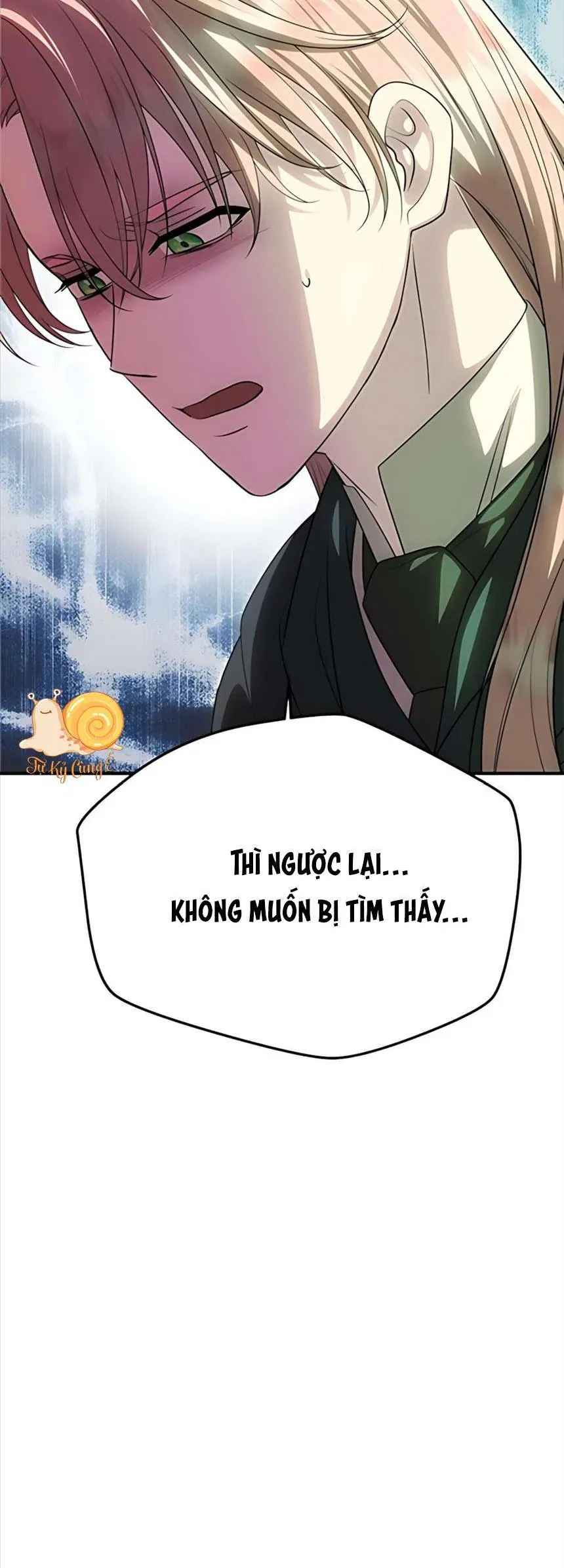 Chỉ Cần Một Người Chồng Là Đủ Chapter 77 - TC Truyện