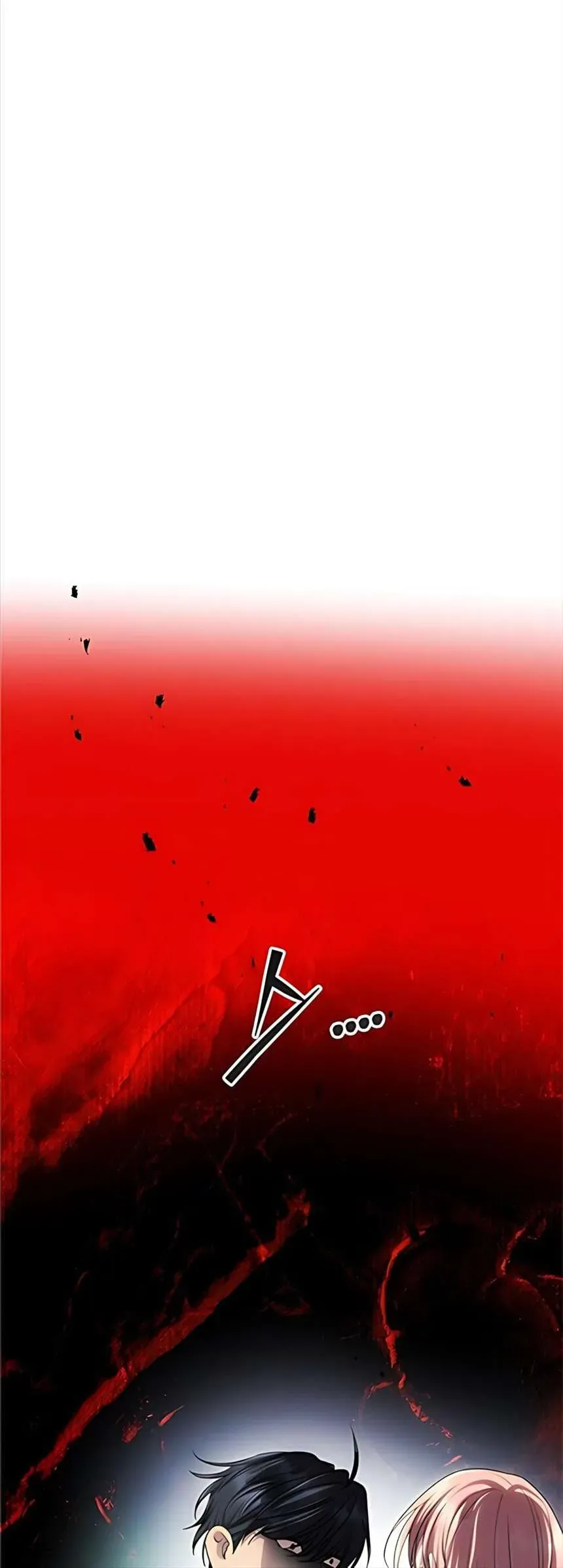 Chỉ Cần Một Người Chồng Là Đủ Chapter 77 - TC Truyện