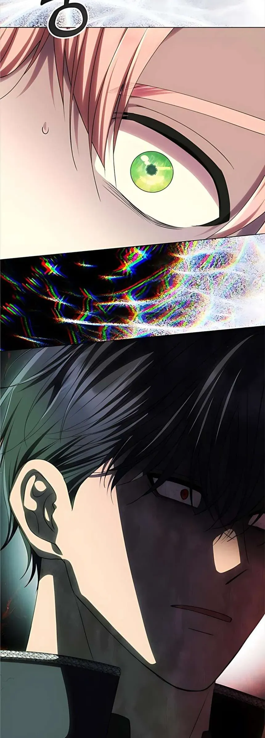 Chỉ Cần Một Người Chồng Là Đủ Chapter 77 - TC Truyện