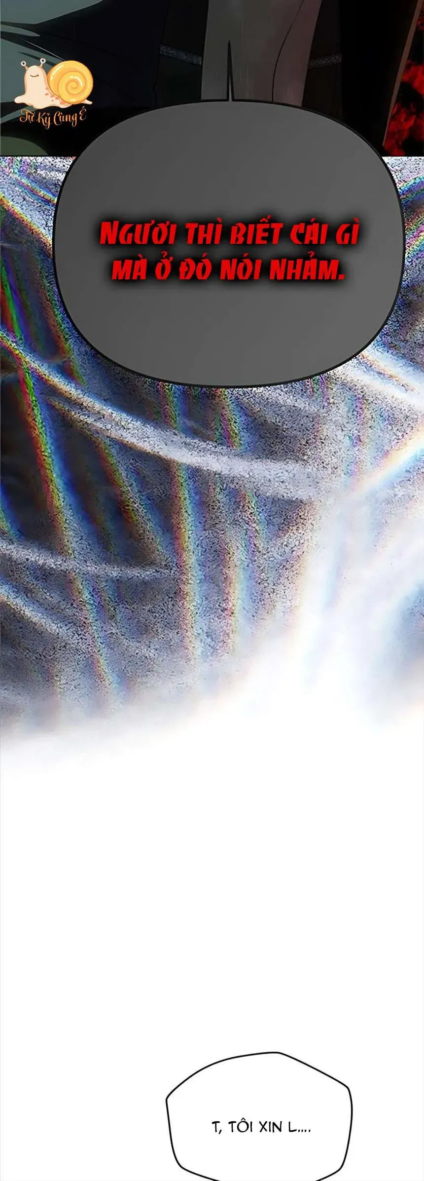 Chỉ Cần Một Người Chồng Là Đủ Chapter 77 - TC Truyện