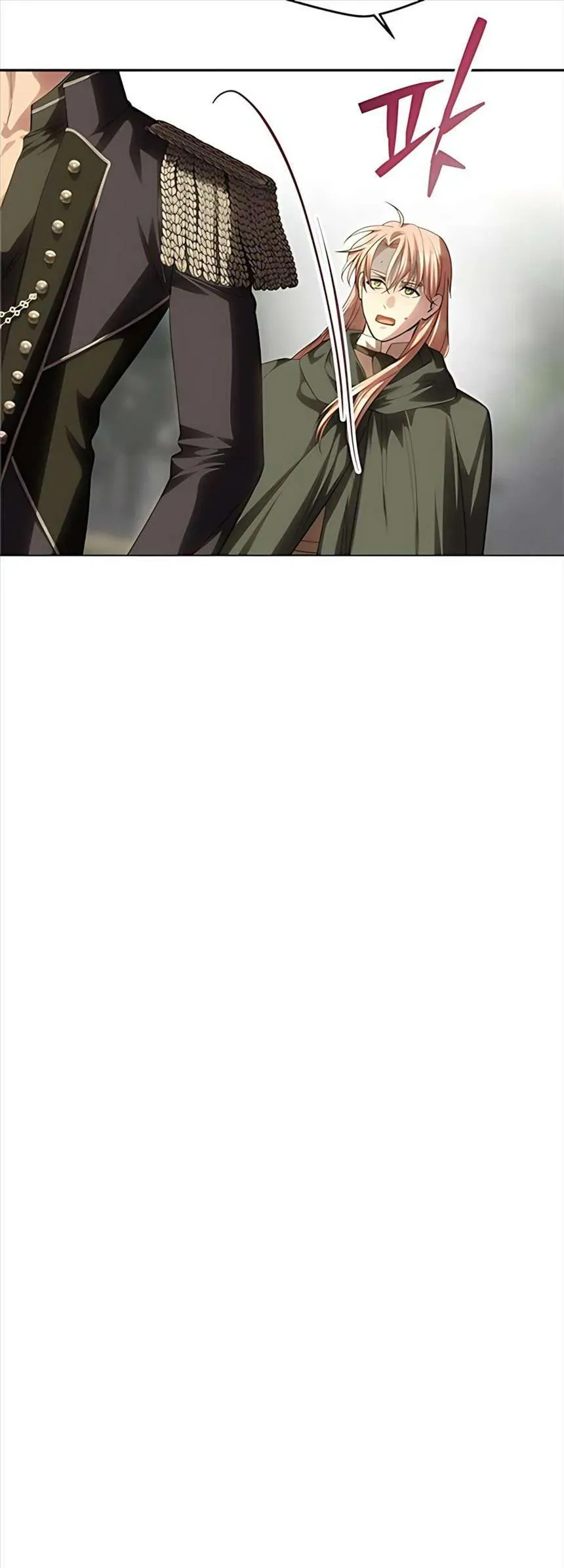 Chỉ Cần Một Người Chồng Là Đủ Chapter 77 - TC Truyện