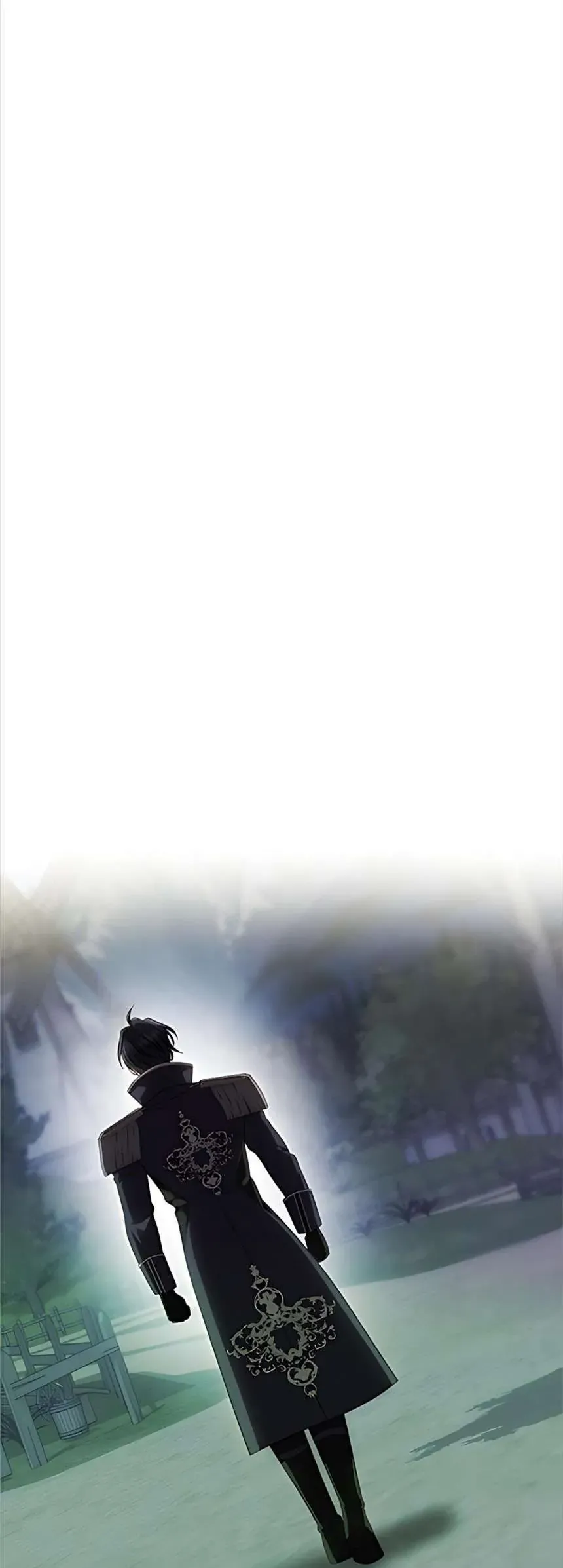 Chỉ Cần Một Người Chồng Là Đủ Chapter 77 - TC Truyện