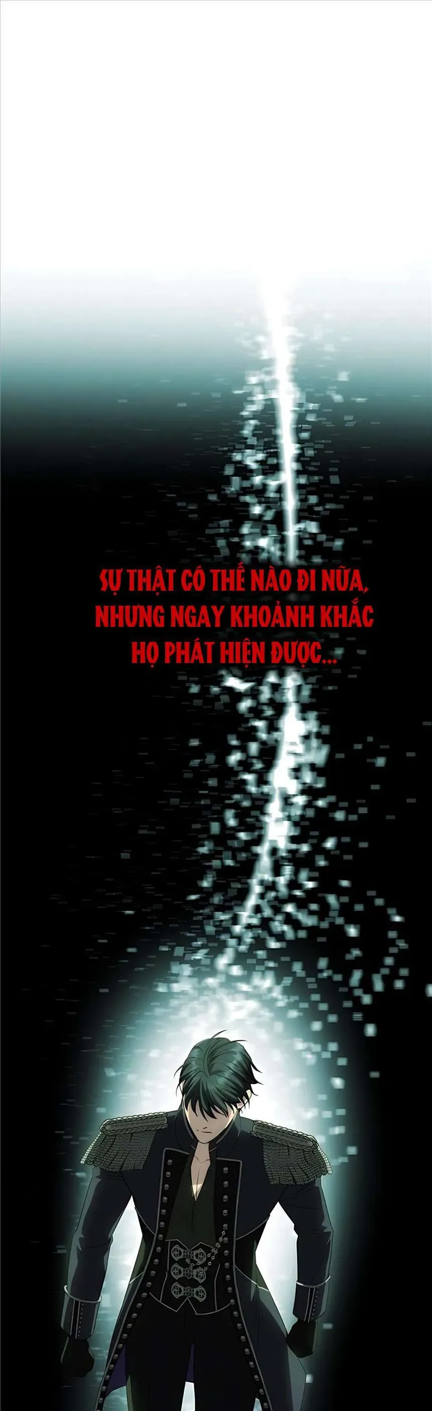 Chỉ Cần Một Người Chồng Là Đủ Chapter 77 - TC Truyện