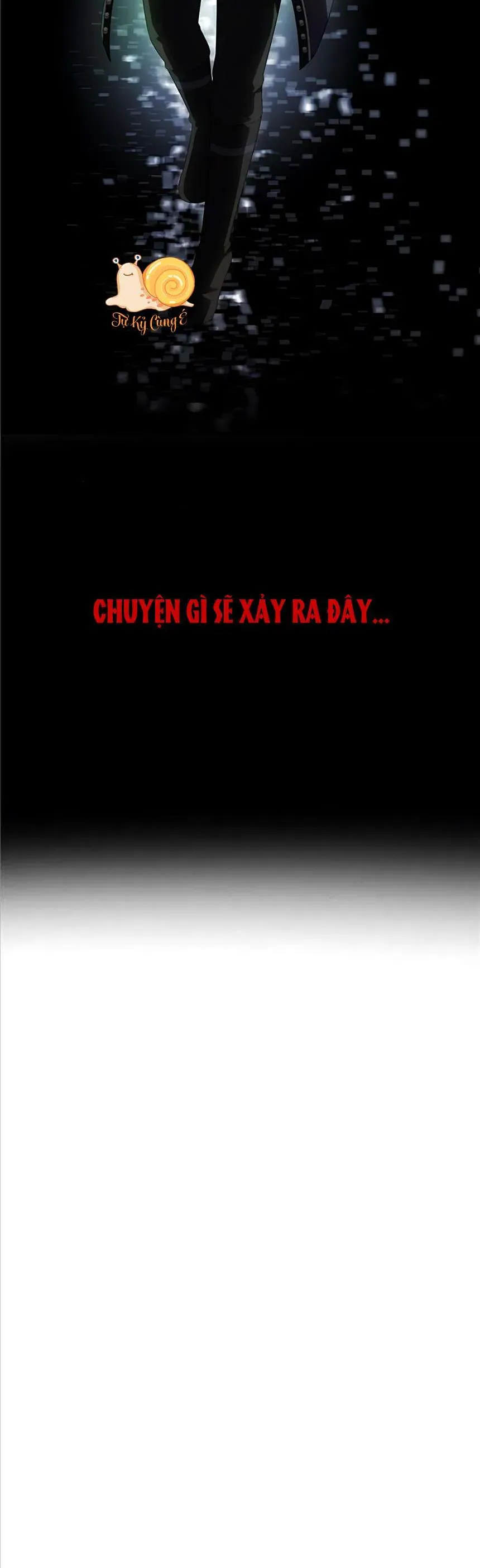 Chỉ Cần Một Người Chồng Là Đủ Chapter 77 - TC Truyện