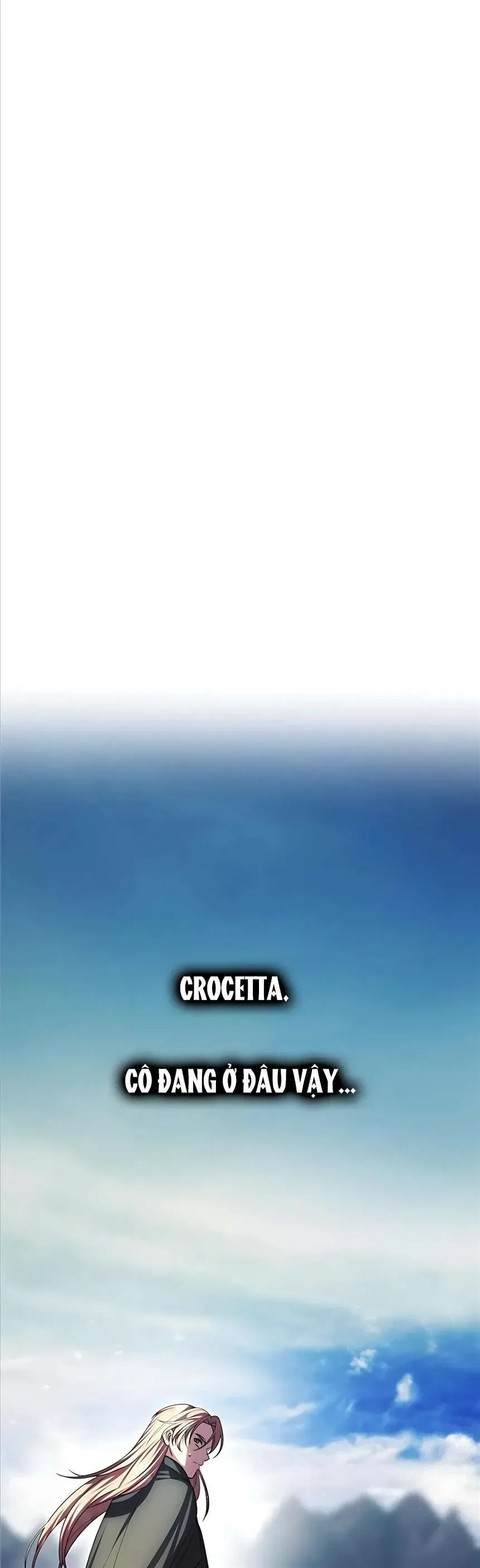 Chỉ Cần Một Người Chồng Là Đủ Chapter 77 - TC Truyện