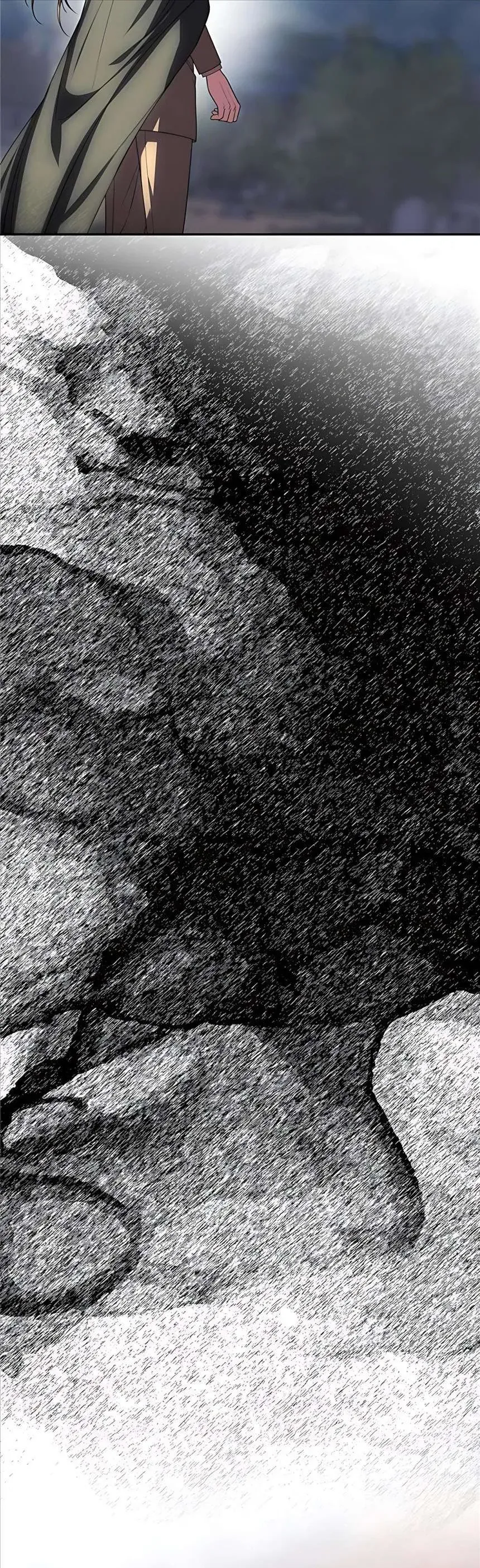 Chỉ Cần Một Người Chồng Là Đủ Chapter 77 - TC Truyện