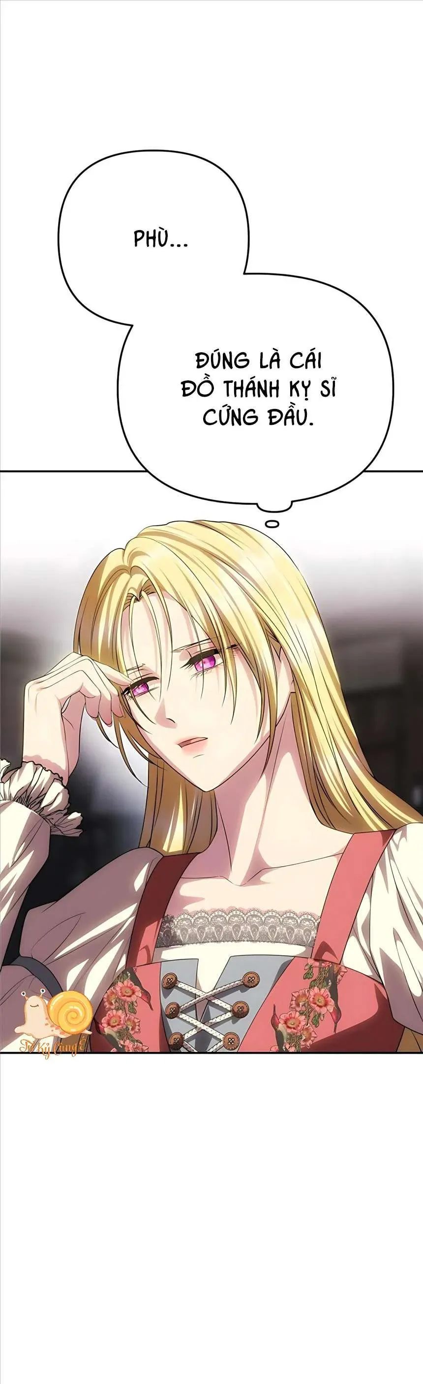 Chỉ Cần Một Người Chồng Là Đủ Chapter 77 - TC Truyện