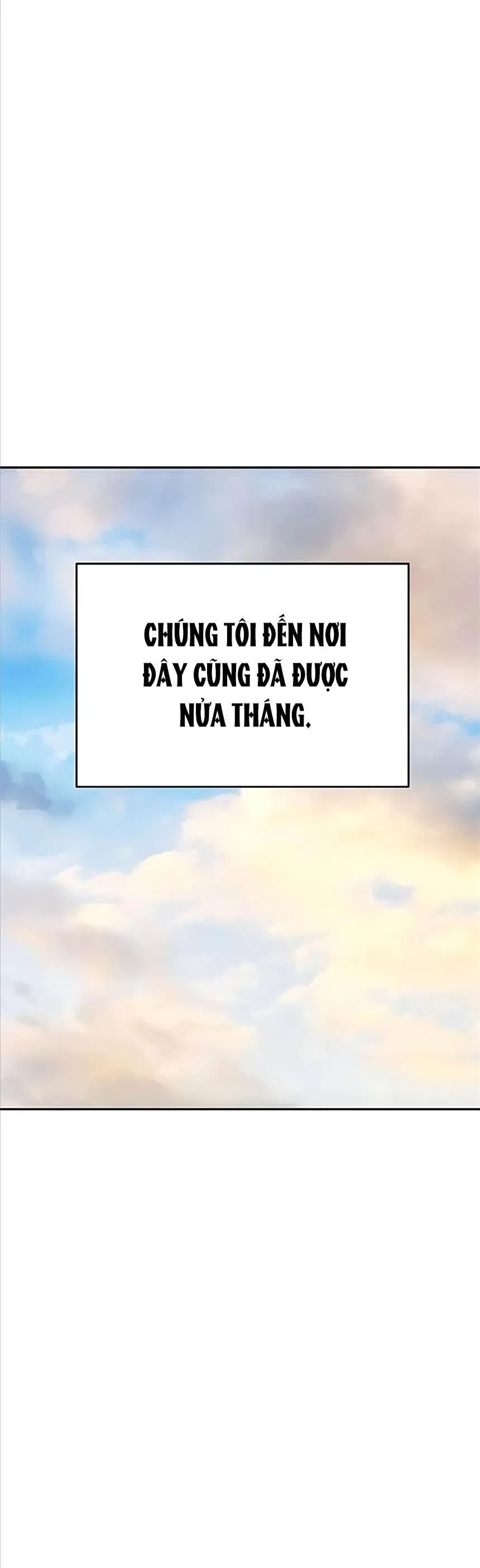 Chỉ Cần Một Người Chồng Là Đủ Chapter 77 - TC Truyện