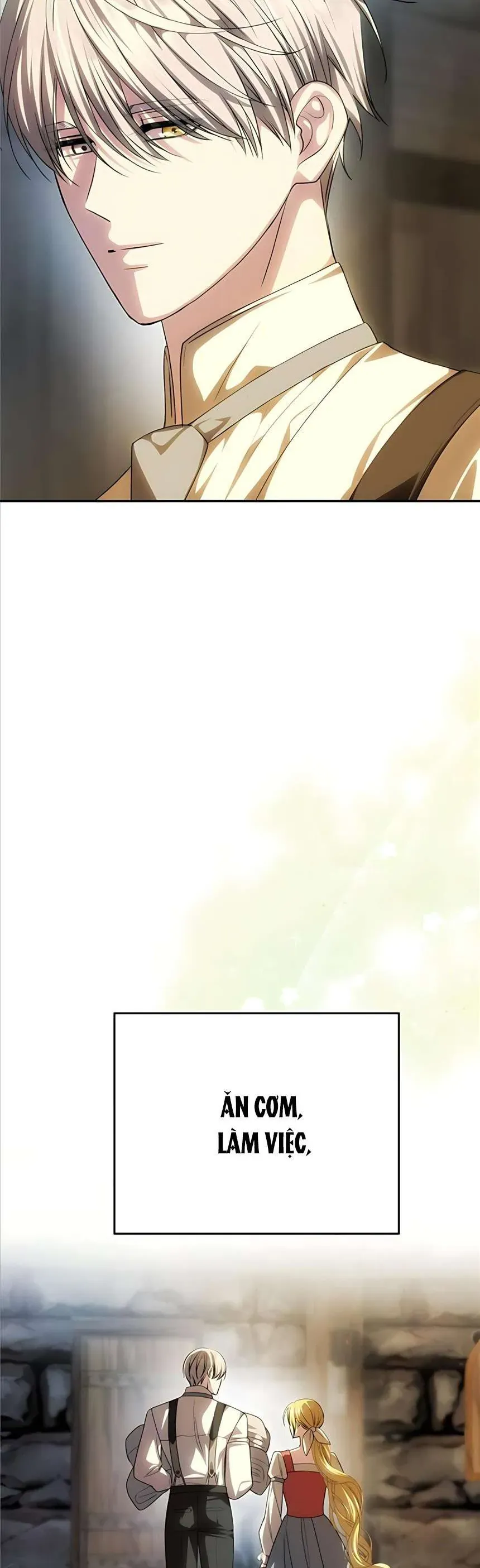 Chỉ Cần Một Người Chồng Là Đủ Chapter 77 - TC Truyện