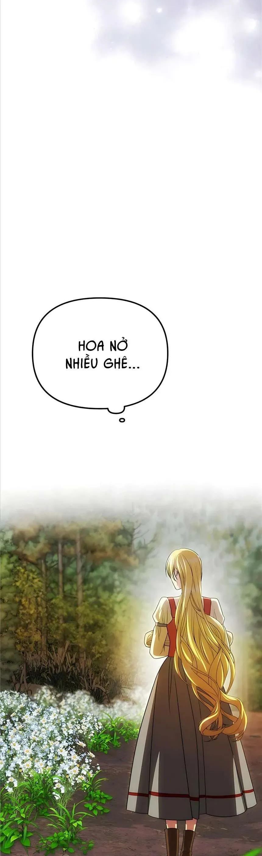 Chỉ Cần Một Người Chồng Là Đủ Chapter 77 - TC Truyện