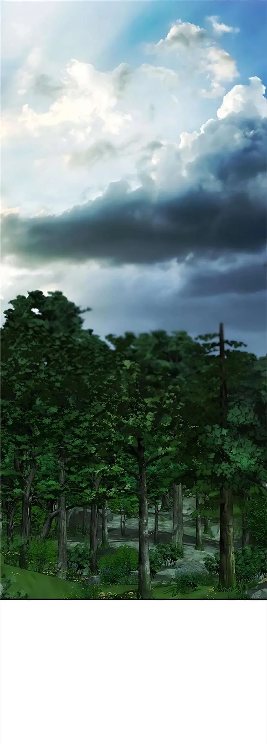 Chỉ Cần Một Người Chồng Là Đủ Chapter 77 - TC Truyện