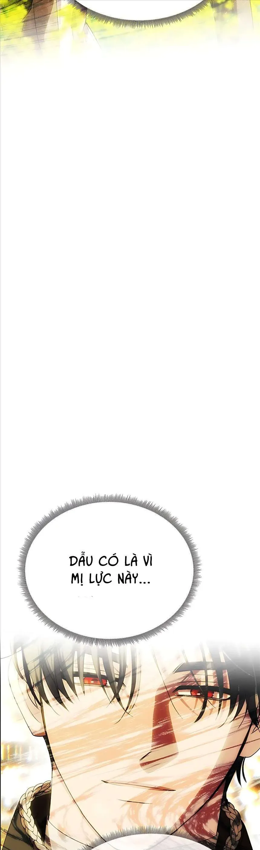 Chỉ Cần Một Người Chồng Là Đủ Chapter 77 - TC Truyện