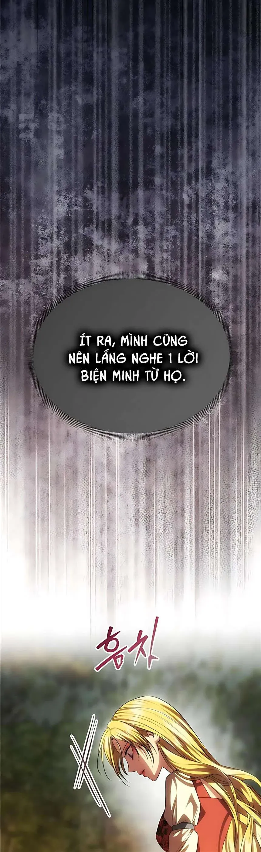 Chỉ Cần Một Người Chồng Là Đủ Chapter 77 - TC Truyện